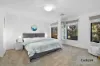 217 Gaebler Road, Aubin Grove, WA 6164-Image