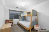 217 Gaebler Road, Aubin Grove, WA 6164-Image
