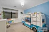 217 Gaebler Road, Aubin Grove, WA 6164-Image