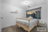 217 Gaebler Road, Aubin Grove, WA 6164-Image