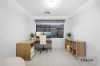 217 Gaebler Road, Aubin Grove, WA 6164-Image