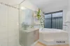 217 Gaebler Road, Aubin Grove, WA 6164-Image