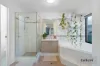 217 Gaebler Road, Aubin Grove, WA 6164-Image