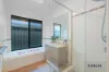 217 Gaebler Road, Aubin Grove, WA 6164-Image