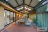 217 Gaebler Road, Aubin Grove, WA 6164-Image