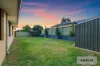217 Gaebler Road, Aubin Grove, WA 6164-Image