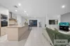 217 Gaebler Road, Aubin Grove, WA 6164-Image