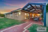 217 Gaebler Road, Aubin Grove, WA 6164-Image