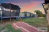 217 Gaebler Road, Aubin Grove, WA 6164-Image