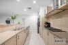 217 Gaebler Road, Aubin Grove, WA 6164-Image