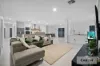 217 Gaebler Road, Aubin Grove, WA 6164-Image