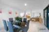 217 Gaebler Road, Aubin Grove, WA 6164-Image