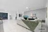 217 Gaebler Road, Aubin Grove, WA 6164-Image
