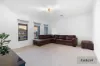 217 Gaebler Road, Aubin Grove, WA 6164-Image