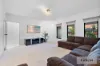 217 Gaebler Road, Aubin Grove, WA 6164-Image