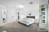 217 Gaebler Road, Aubin Grove, WA 6164-Image