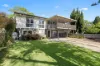 217 Galston Road, Hornsby Heights, NSW 2077