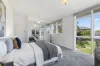 217 Galston Road, Hornsby Heights, NSW 2077-Image
