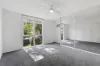 217 Galston Road, Hornsby Heights, NSW 2077-Image