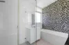 217 Galston Road, Hornsby Heights, NSW 2077-Image