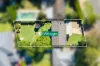 217 Galston Road, Hornsby Heights, NSW 2077-Image