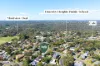 217 Galston Road, Hornsby Heights, NSW 2077-Image