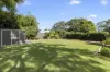 217 Galston Road, Hornsby Heights, NSW 2077-Image