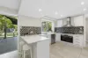 217 Galston Road, Hornsby Heights, NSW 2077-Image