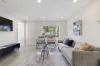 217 Galston Road, Hornsby Heights, NSW 2077-Image