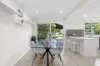 217 Galston Road, Hornsby Heights, NSW 2077-Image