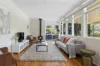 217 Galston Road, Hornsby Heights, NSW 2077-Image