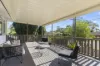 217 Galston Road, Hornsby Heights, NSW 2077-Image