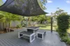 217 Galston Road, Hornsby Heights, NSW 2077-Image