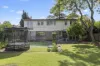 217 Galston Road, Hornsby Heights, NSW 2077-Image