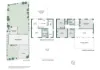 217 Galston Road, Hornsby Heights, NSW 2077-Floorplan
