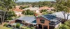 217 Government Road, Labrador, Qld 4215