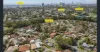 217 Government Road, Labrador, Qld 4215-Image