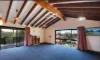 217 Government Road, Labrador, Qld 4215-Image