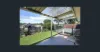 217 Government Road, Labrador, Qld 4215-Image