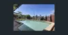 217 Government Road, Labrador, Qld 4215-Image