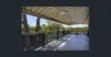 217 Government Road, Labrador, Qld 4215-Image