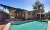 217 Government Road, Labrador, Qld 4215-Image