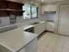 217 Government Road, Labrador, Qld 4215-Image