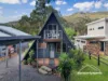 217 Grampians Road, Halls Gap, Vic 3381
