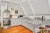 217 Grampians Road, Halls Gap, Vic 3381-Image