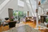 217 Grampians Road, Halls Gap, Vic 3381-Image