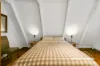 217 Grampians Road, Halls Gap, Vic 3381-Image