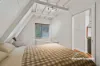 217 Grampians Road, Halls Gap, Vic 3381-Image