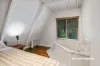 217 Grampians Road, Halls Gap, Vic 3381-Image