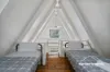 217 Grampians Road, Halls Gap, Vic 3381-Image
